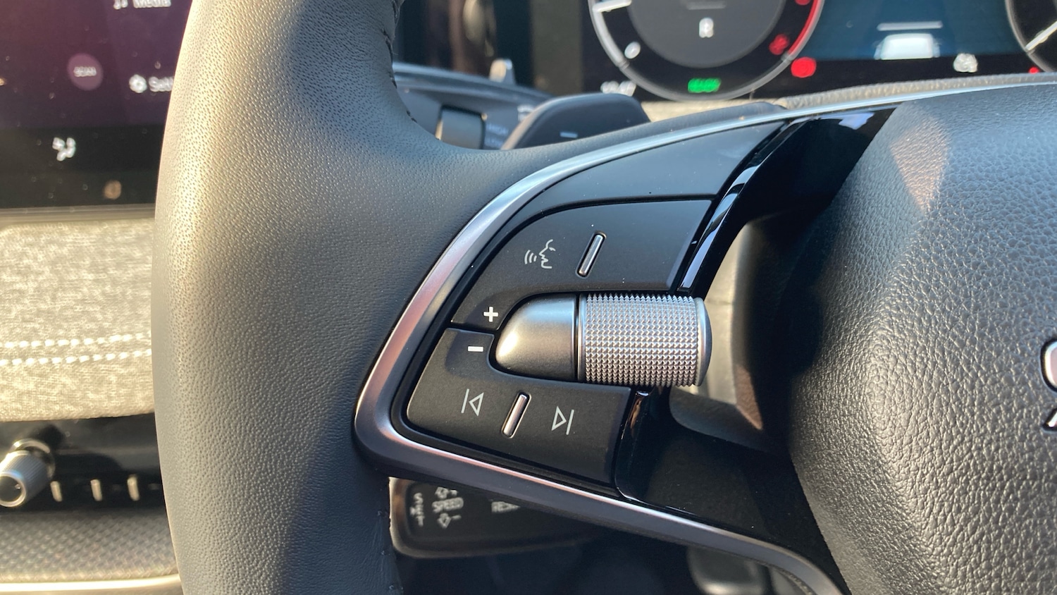 Used Skoda Superb 2025 for sale - 77245449: Photo 17