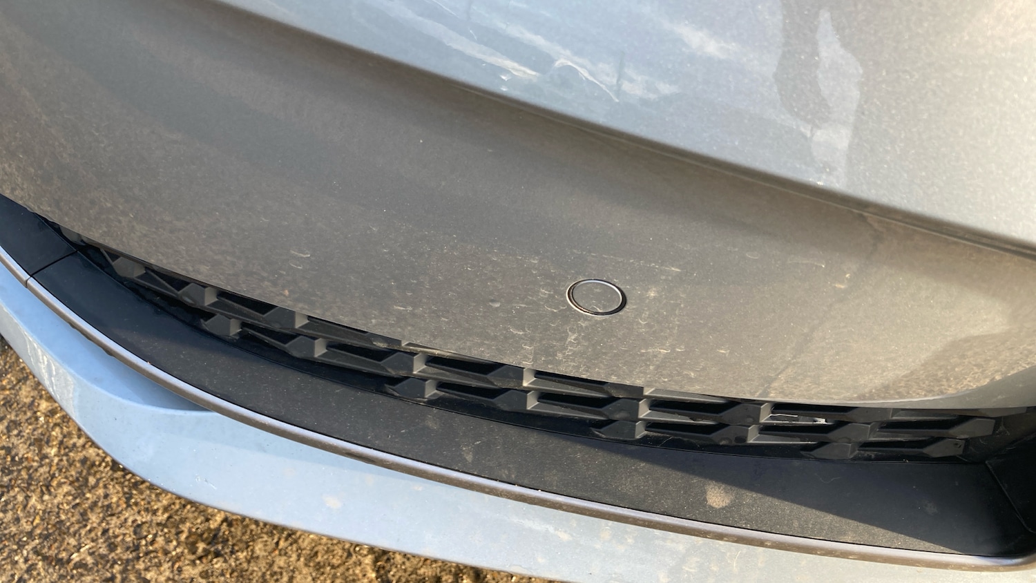 Used Skoda Superb 2025 for sale - 77245449: Photo 24