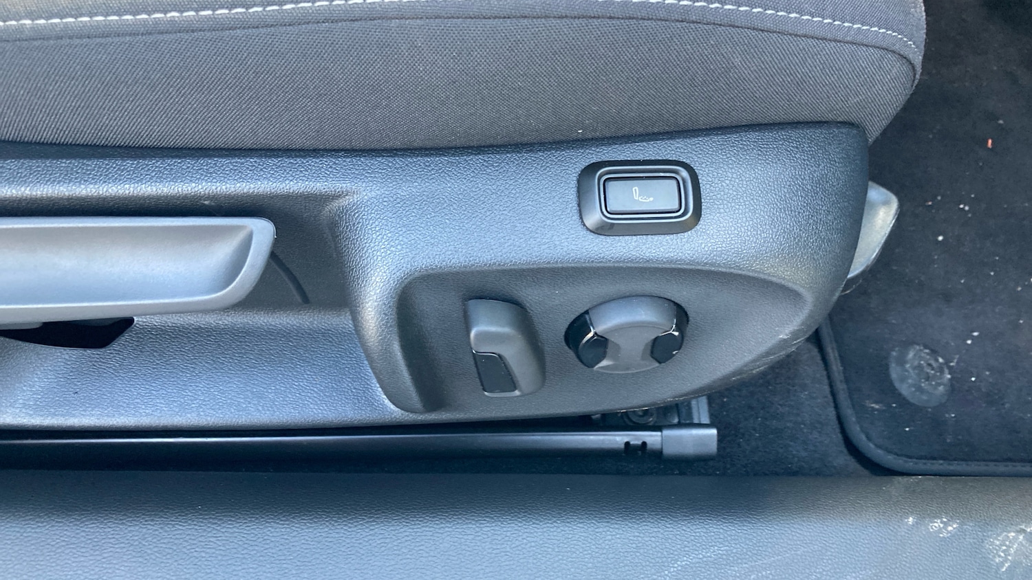 Used Skoda Superb 2025 for sale - 77245449: Photo 26