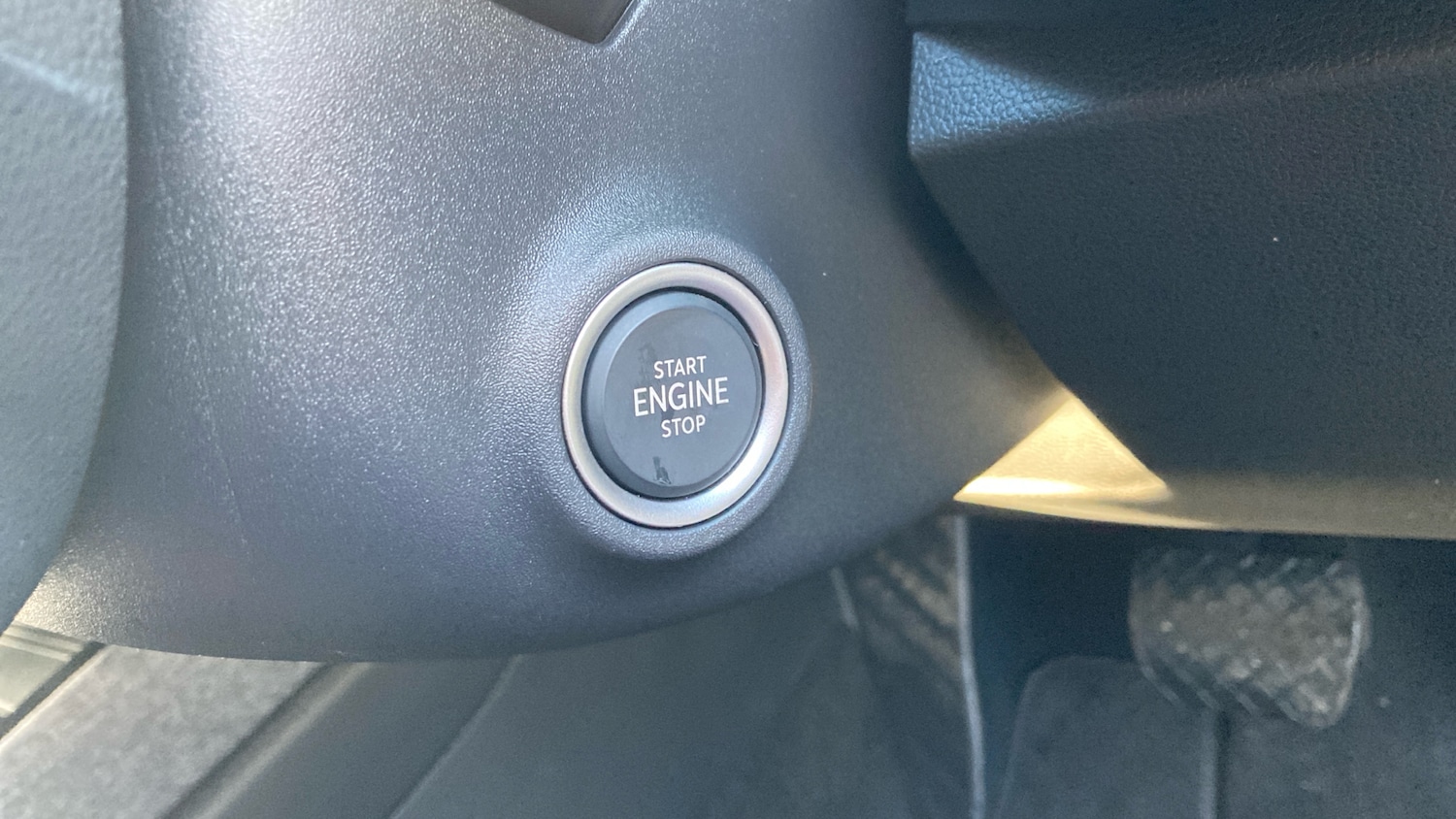 Used Skoda Superb 2025 for sale - 77245449: Photo 27