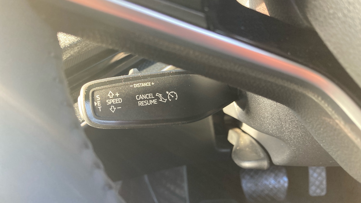 Used Skoda Superb 2025 for sale - 77245449: Photo 28