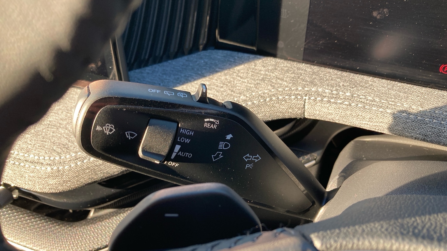 Used Skoda Superb 2025 for sale - 77245449: Photo 29