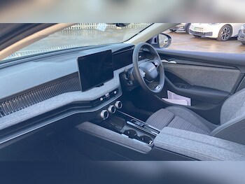 Used Skoda Superb 2025 for sale - 77245449: Photo