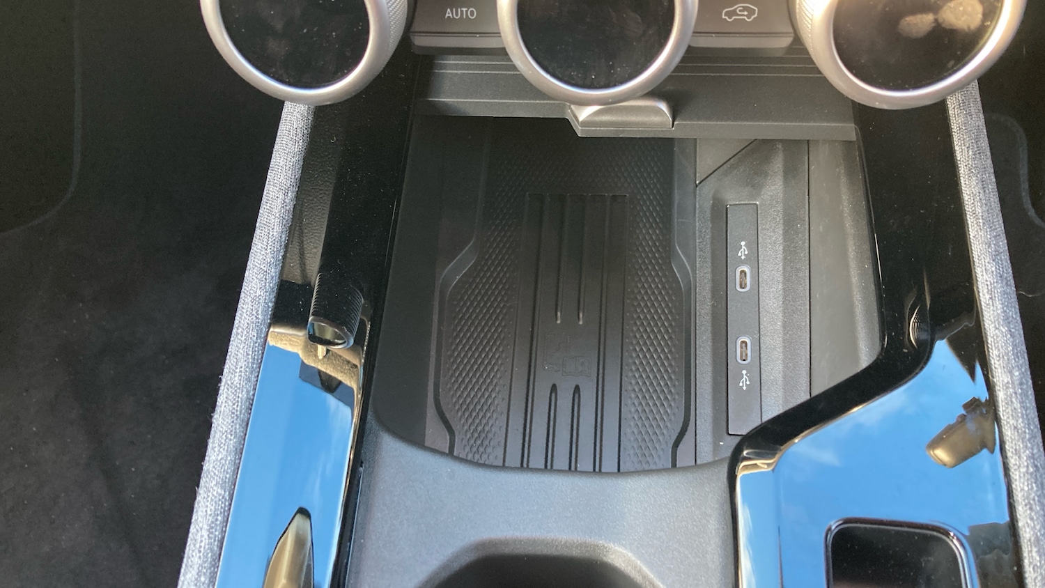 Used Skoda Superb 2025 for sale - 77245449: Photo 30