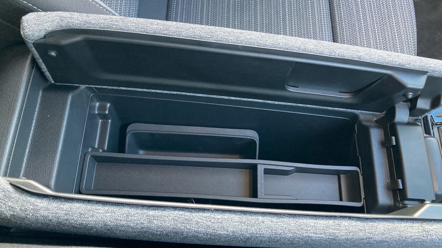 Used Skoda Superb 2025 for sale - 77245449: Photo 34