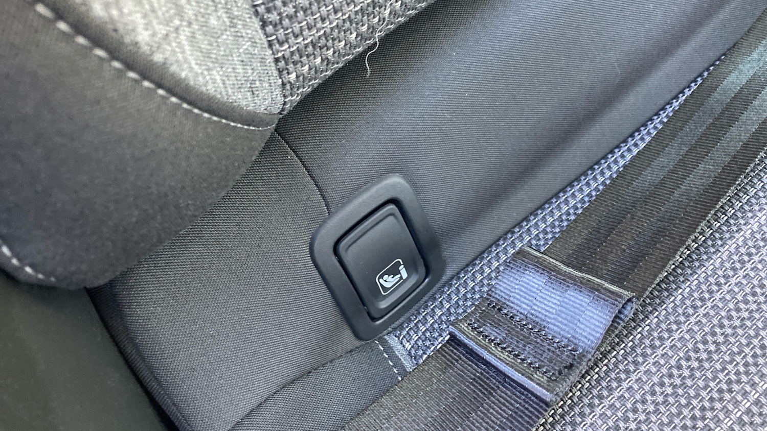 Used Skoda Superb 2025 for sale - 77245449: Photo 35