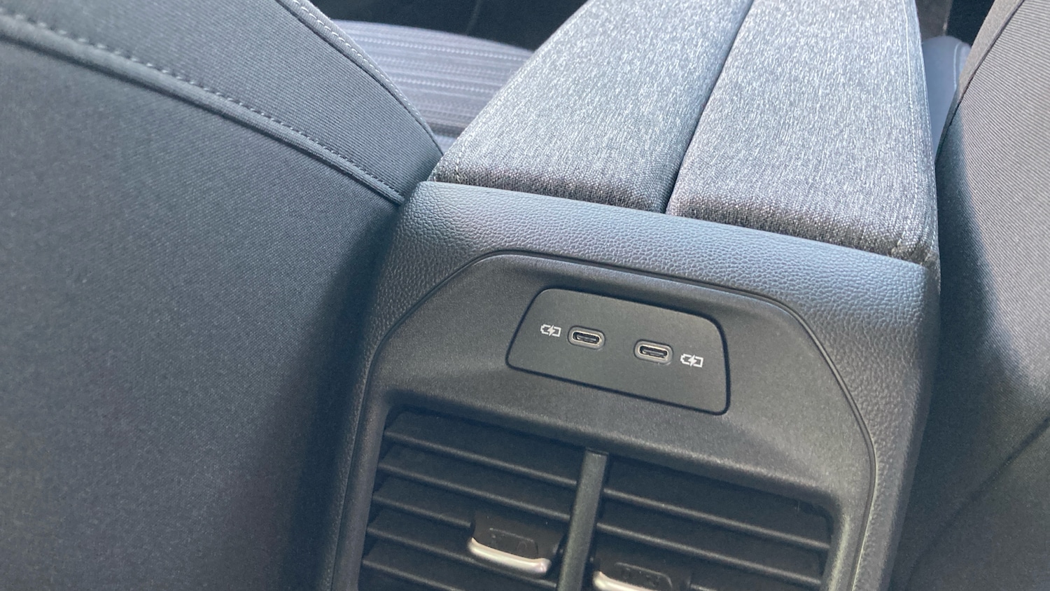 Used Skoda Superb 2025 for sale - 77245449: Photo 36