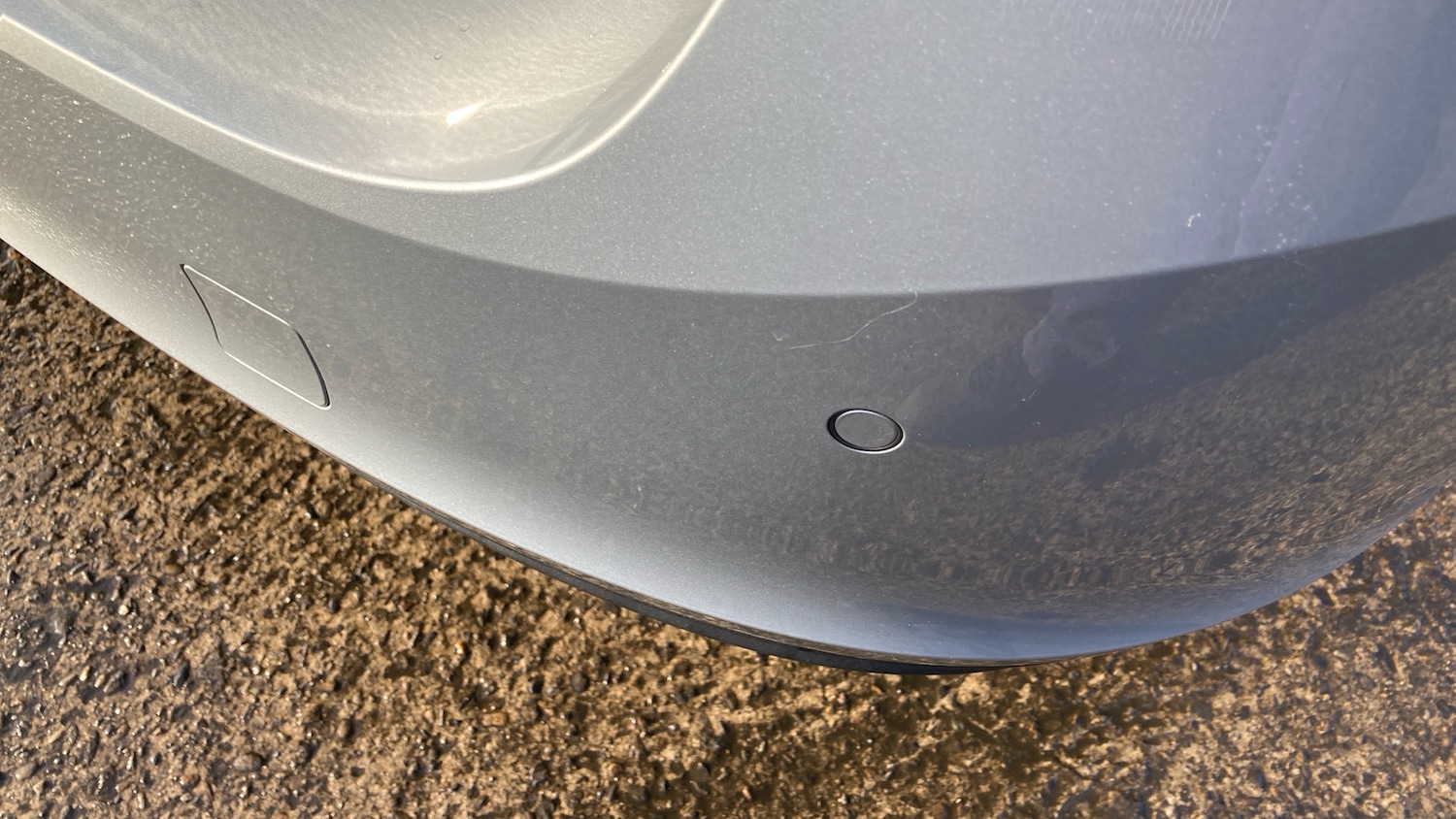 Used Skoda Superb 2025 for sale - 77245449: Photo 39