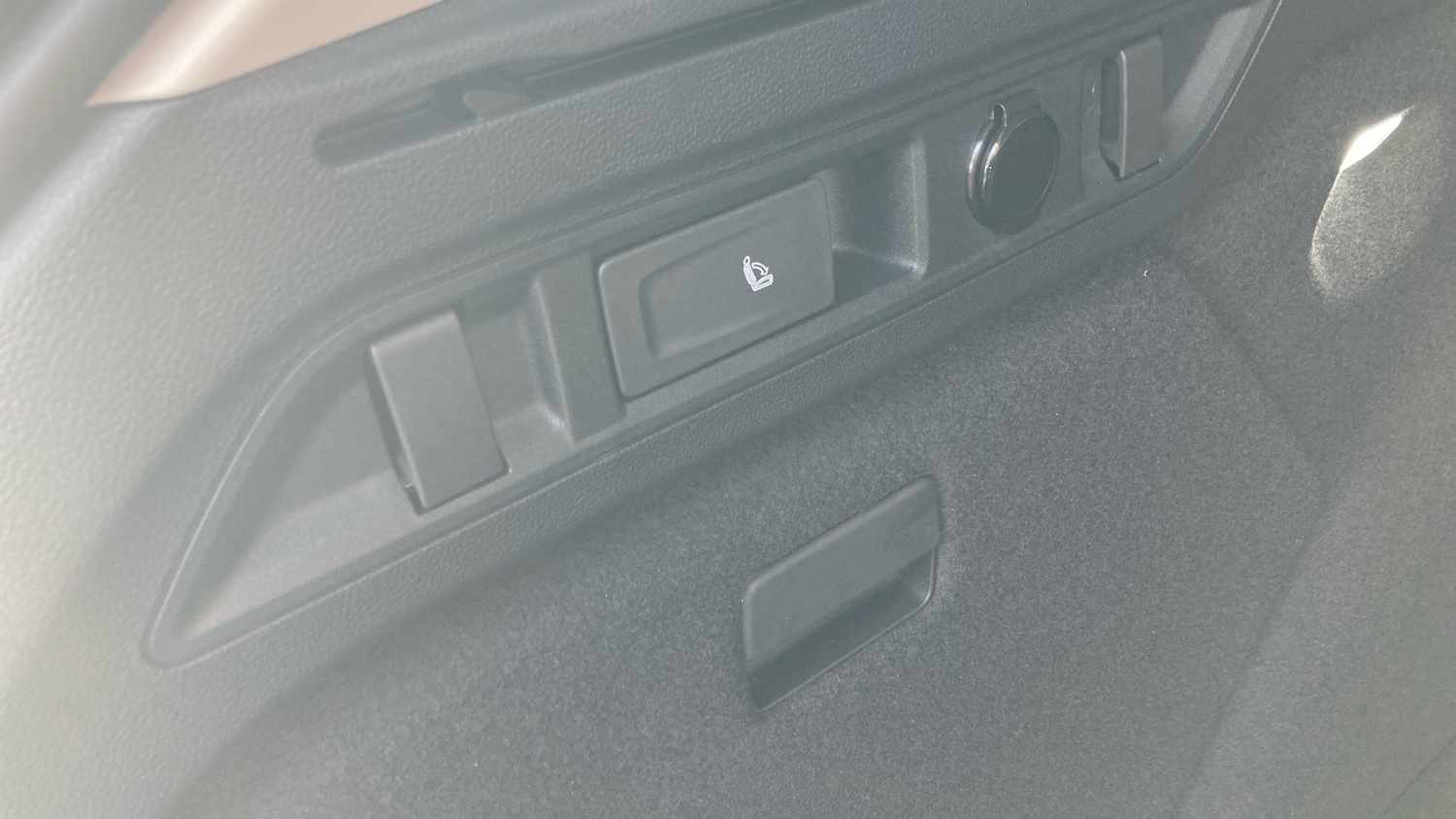 Used Skoda Superb 2025 for sale - 77245449: Photo 41