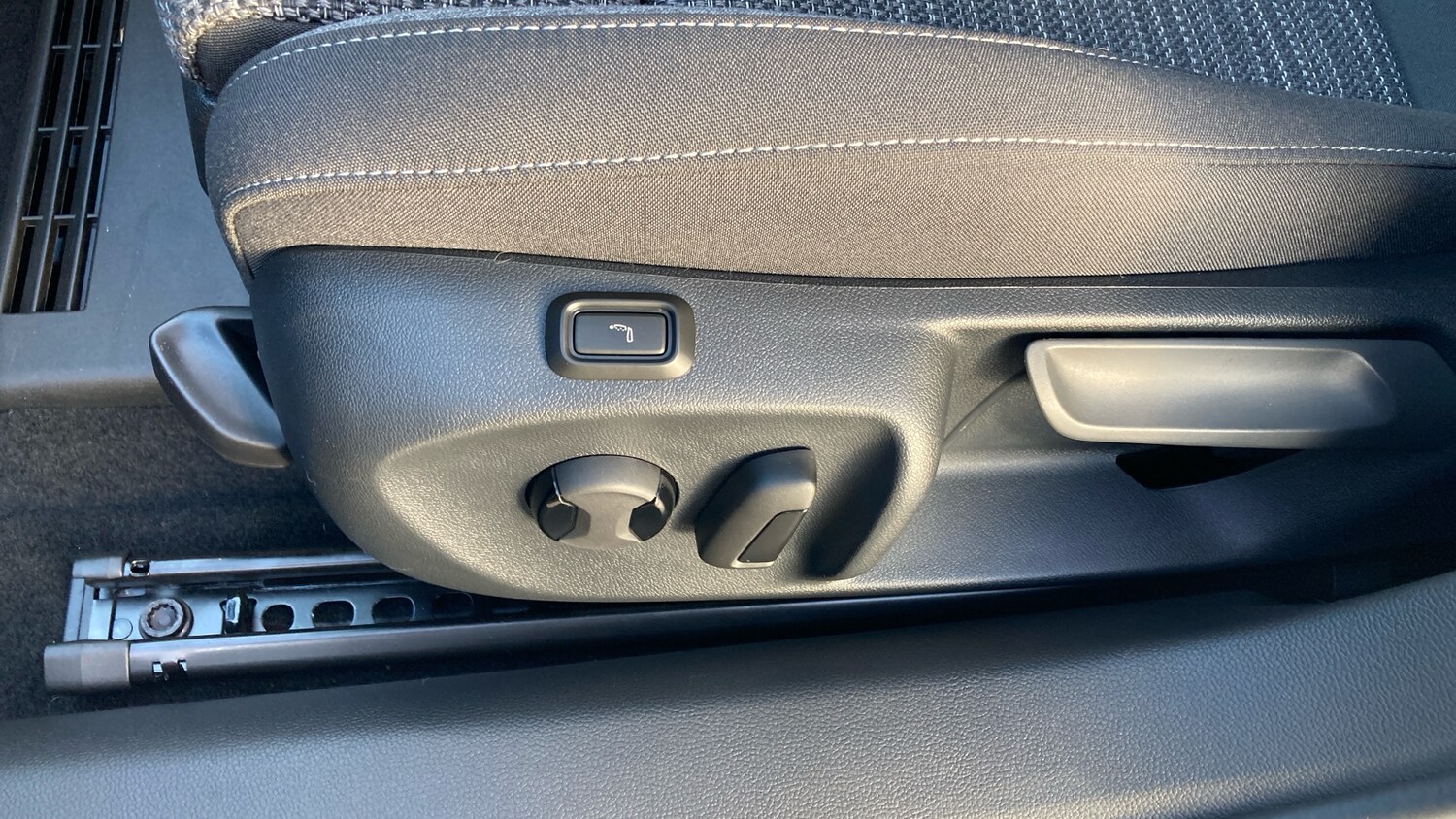 Used Skoda Superb 2025 for sale - 77245449: Photo 42