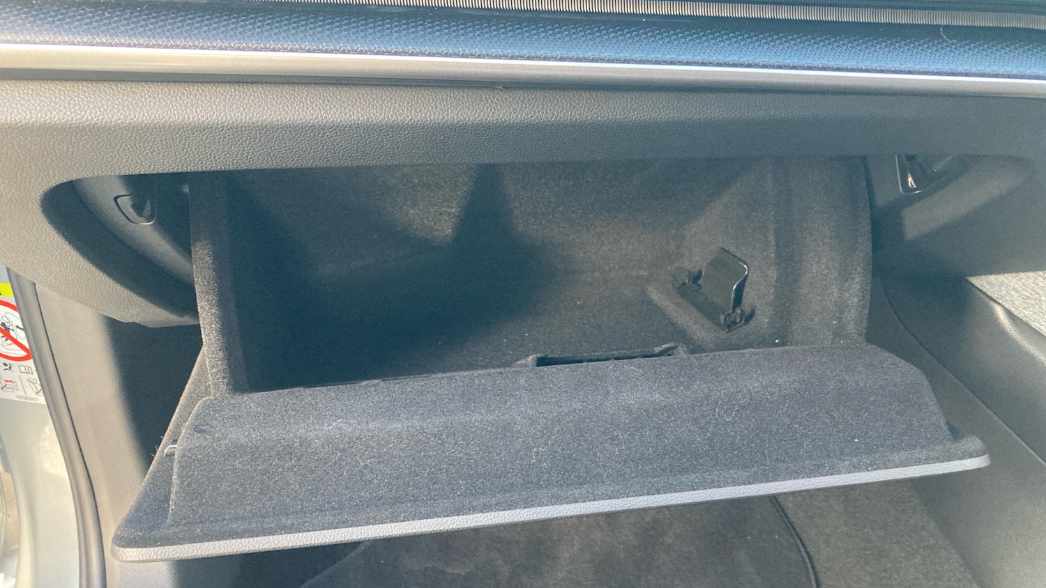 Used Skoda Superb 2025 for sale - 77245449: Photo 43