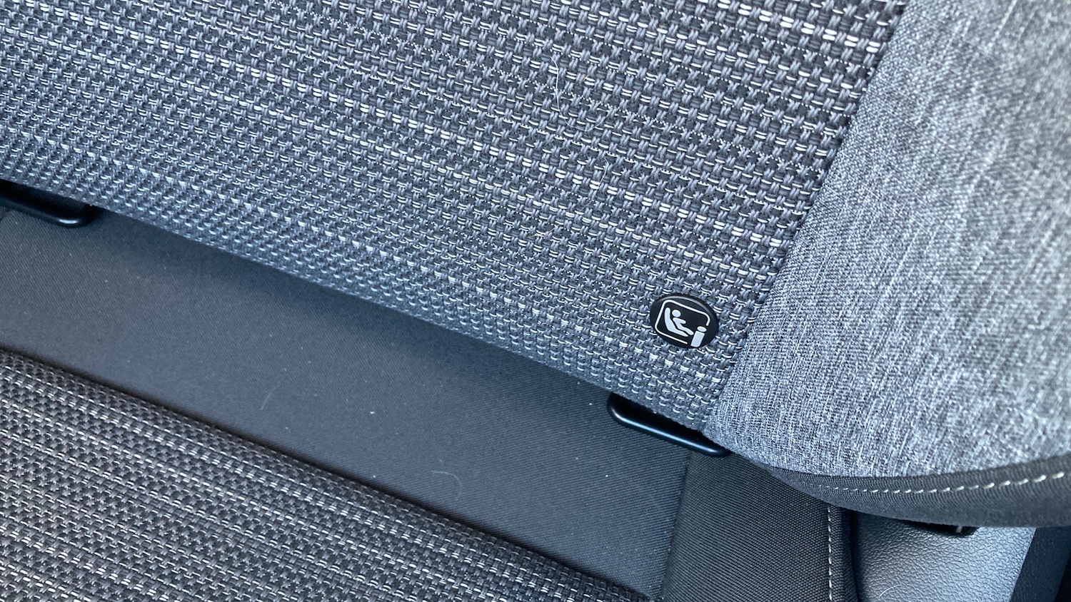 Used Skoda Superb 2025 for sale - 77245449: Photo 45