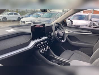 Used Skoda Kodiaq 2025 for sale - 79855661: Photo