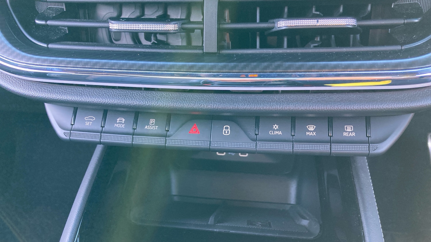 Used Skoda Enyaq 2023 for sale - 76637603: Photo 13