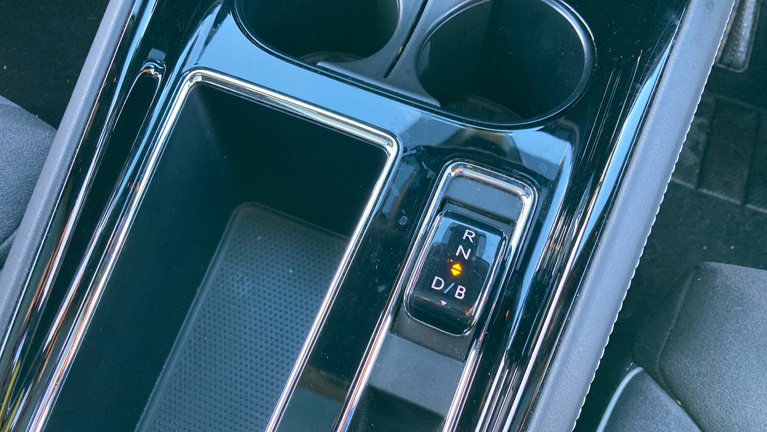 Used Skoda Enyaq 2023 for sale - 76637603: Photo 14