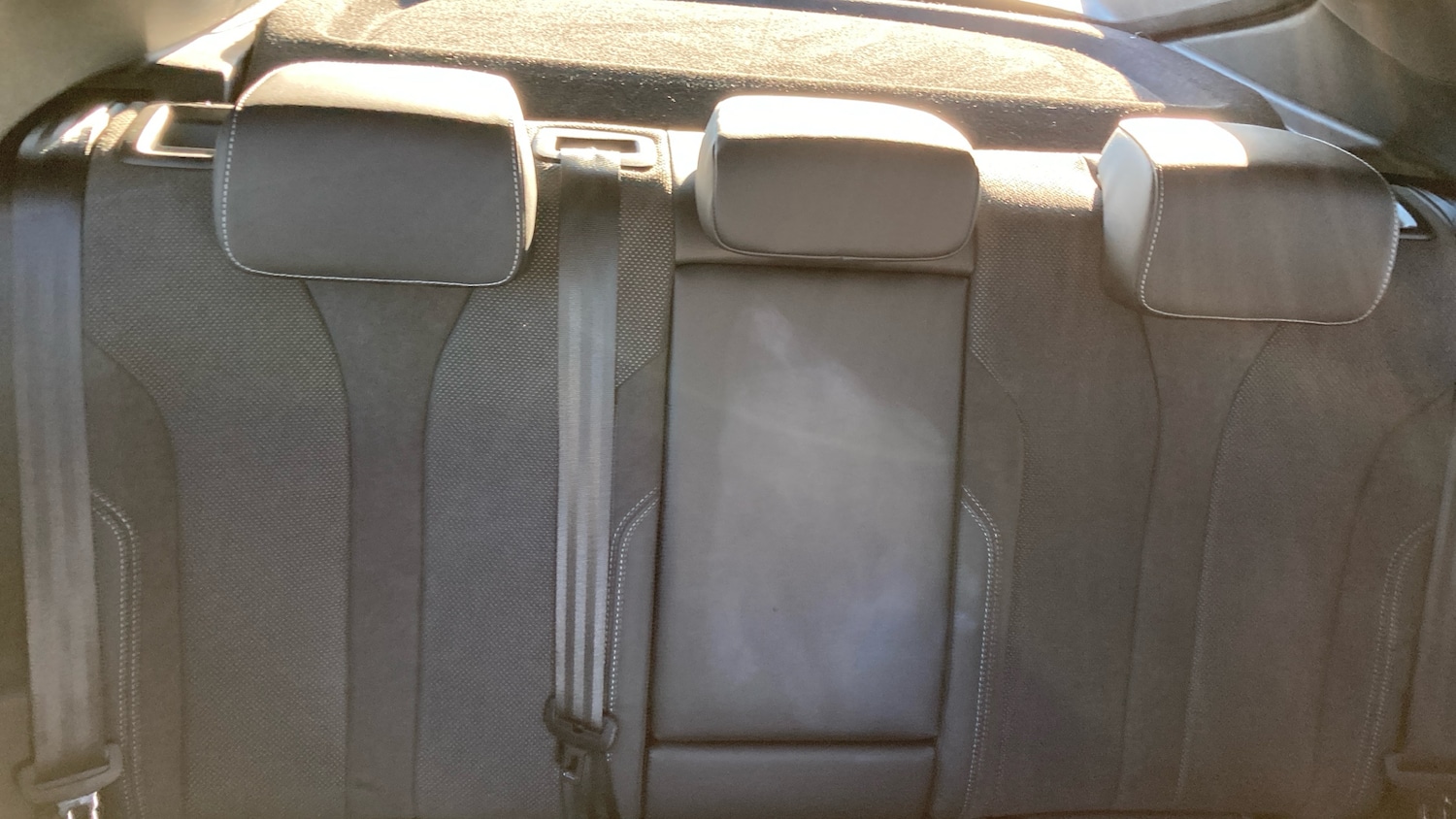 Used Skoda Enyaq 2023 for sale - 76637603: Photo 16