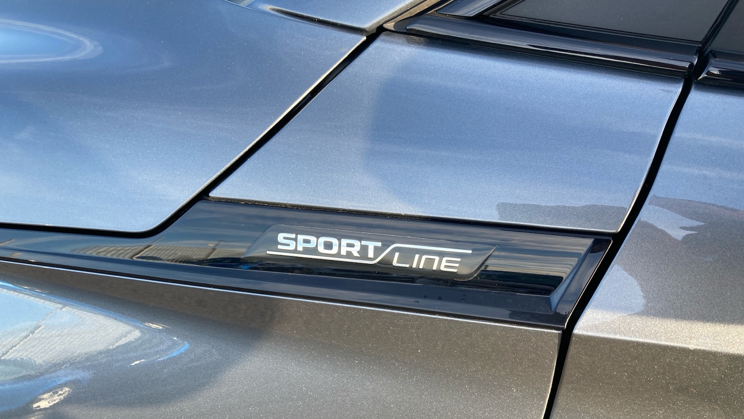 Used Skoda Enyaq 2023 for sale - 76637603: Photo 24