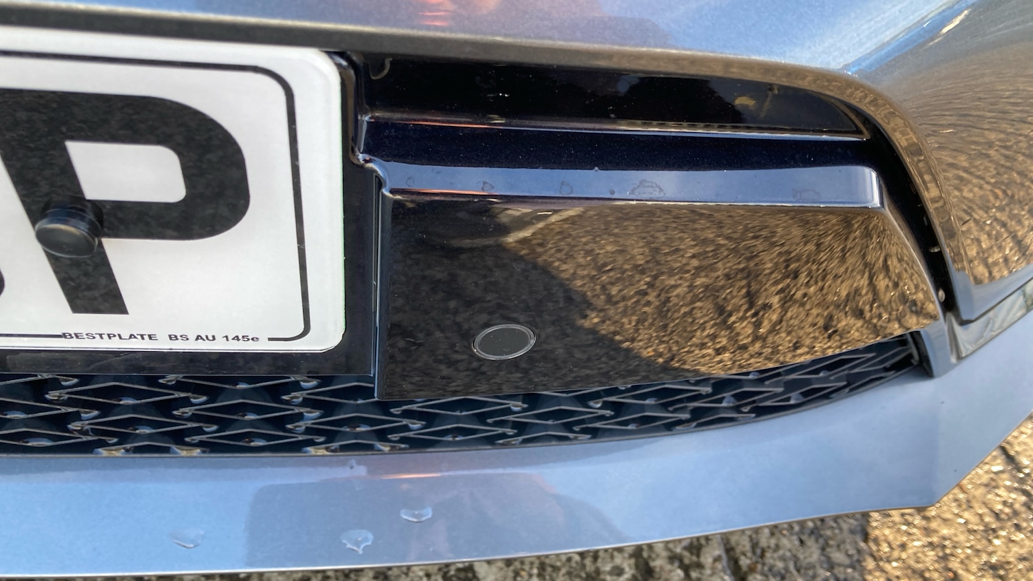 Used Skoda Enyaq 2023 for sale - 76637603: Photo 25