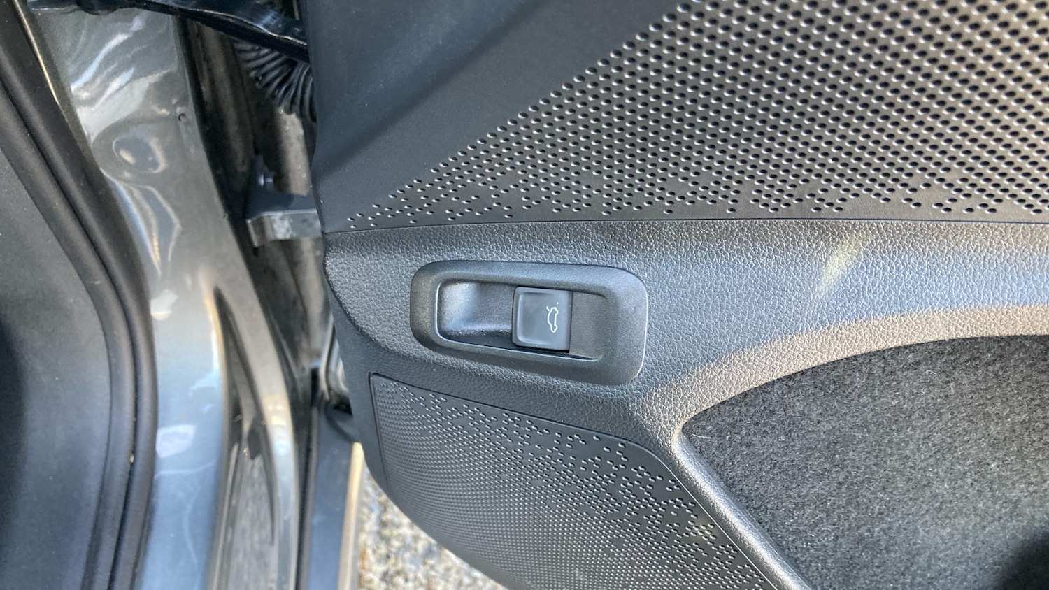 Used Skoda Enyaq 2023 for sale - 76637603: Photo 26