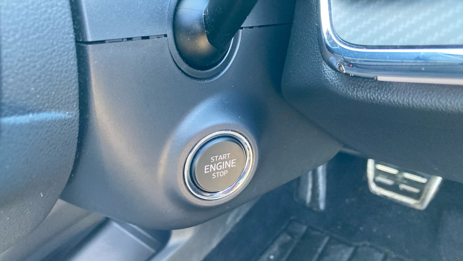 Used Skoda Enyaq 2023 for sale - 76637603: Photo 27