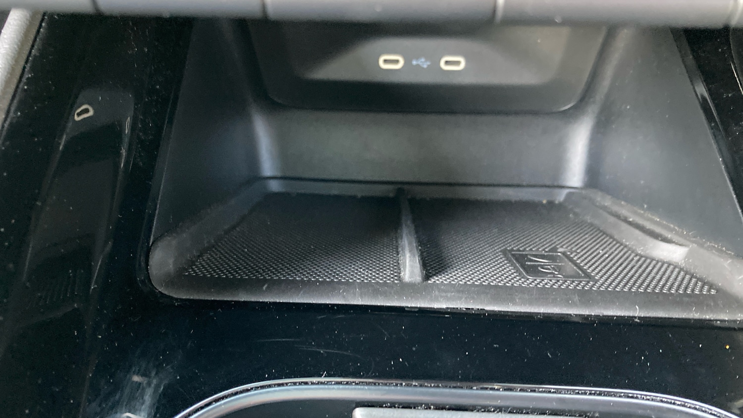 Used Skoda Enyaq 2023 for sale - 76637603: Photo 31