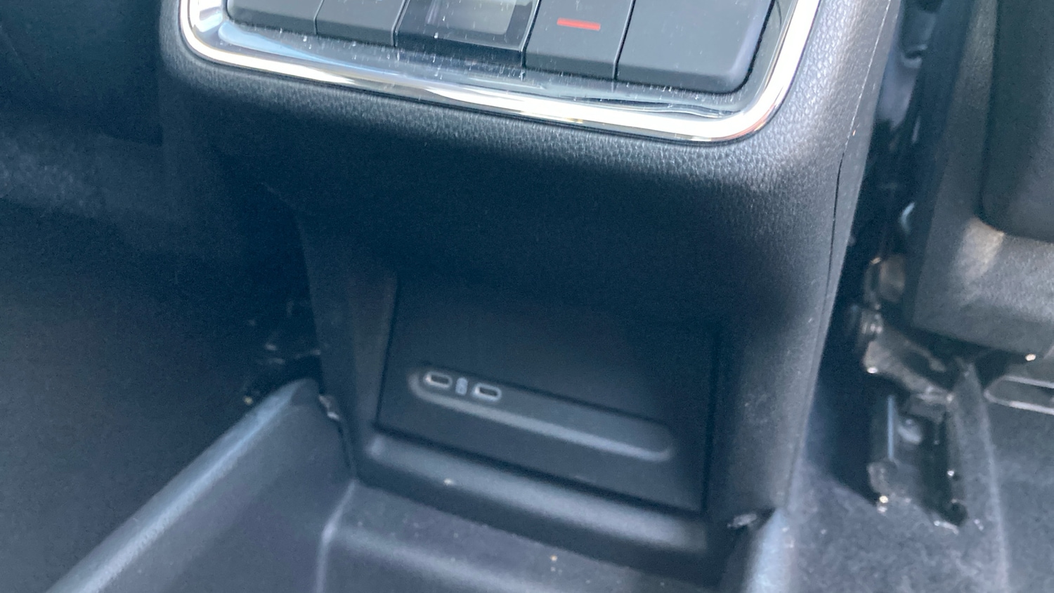 Used Skoda Enyaq 2023 for sale - 76637603: Photo 37