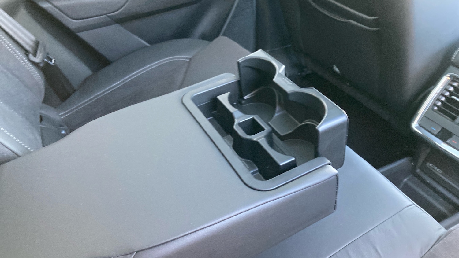 Used Skoda Enyaq 2023 for sale - 76637603: Photo 39