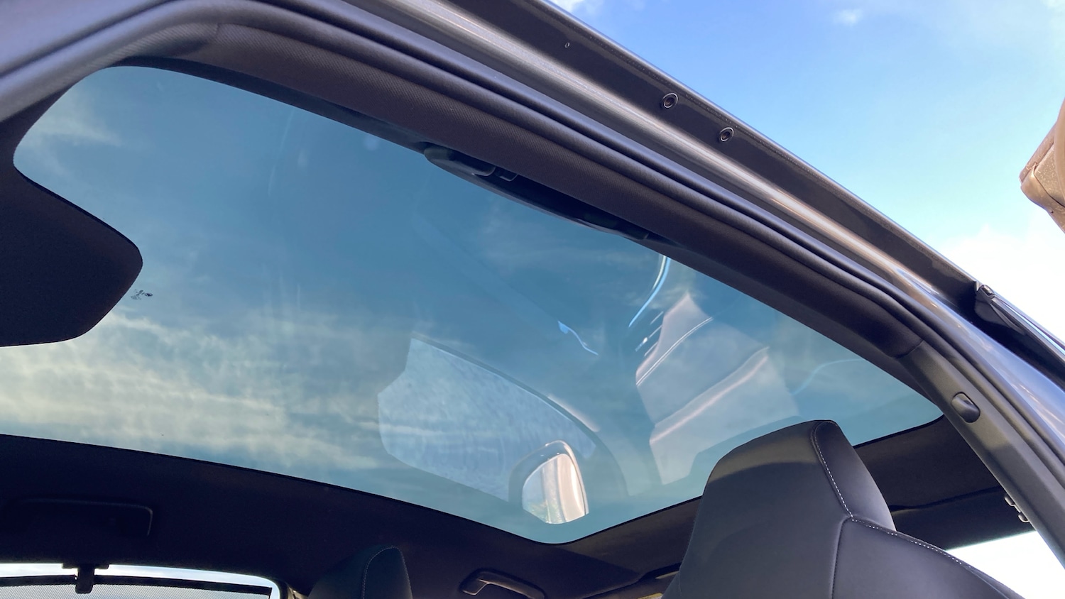 Used Skoda Enyaq 2023 for sale - 76637603: Photo 40