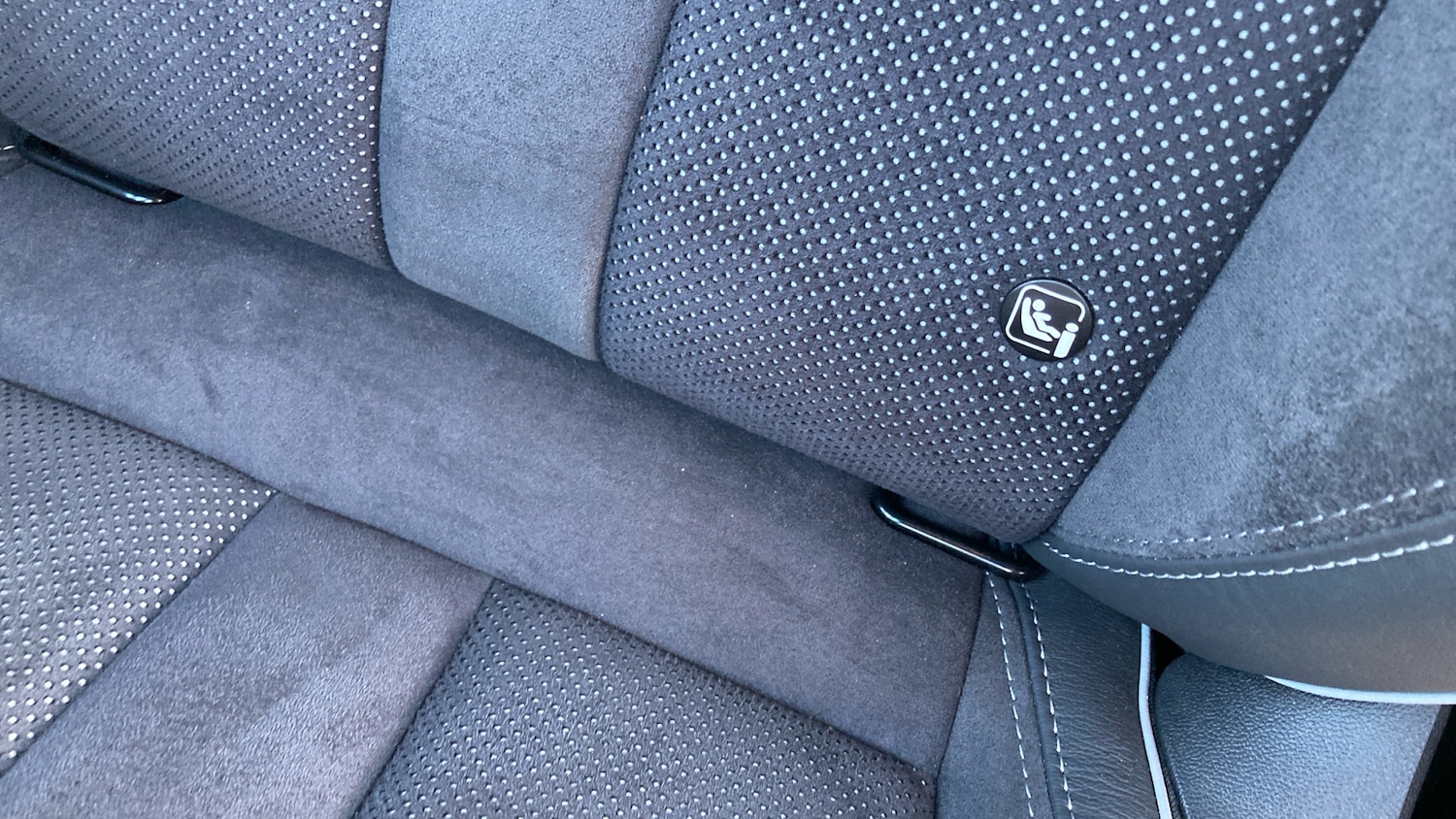 Used Skoda Enyaq 2023 for sale - 76637603: Photo 43