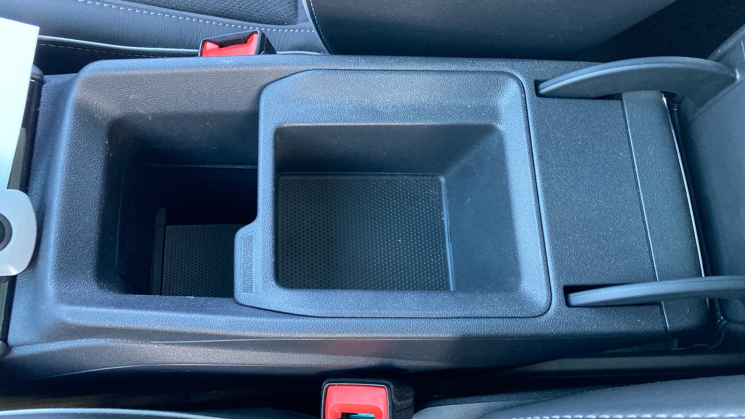 Used Skoda Enyaq 2023 for sale - 76637603: Photo 45