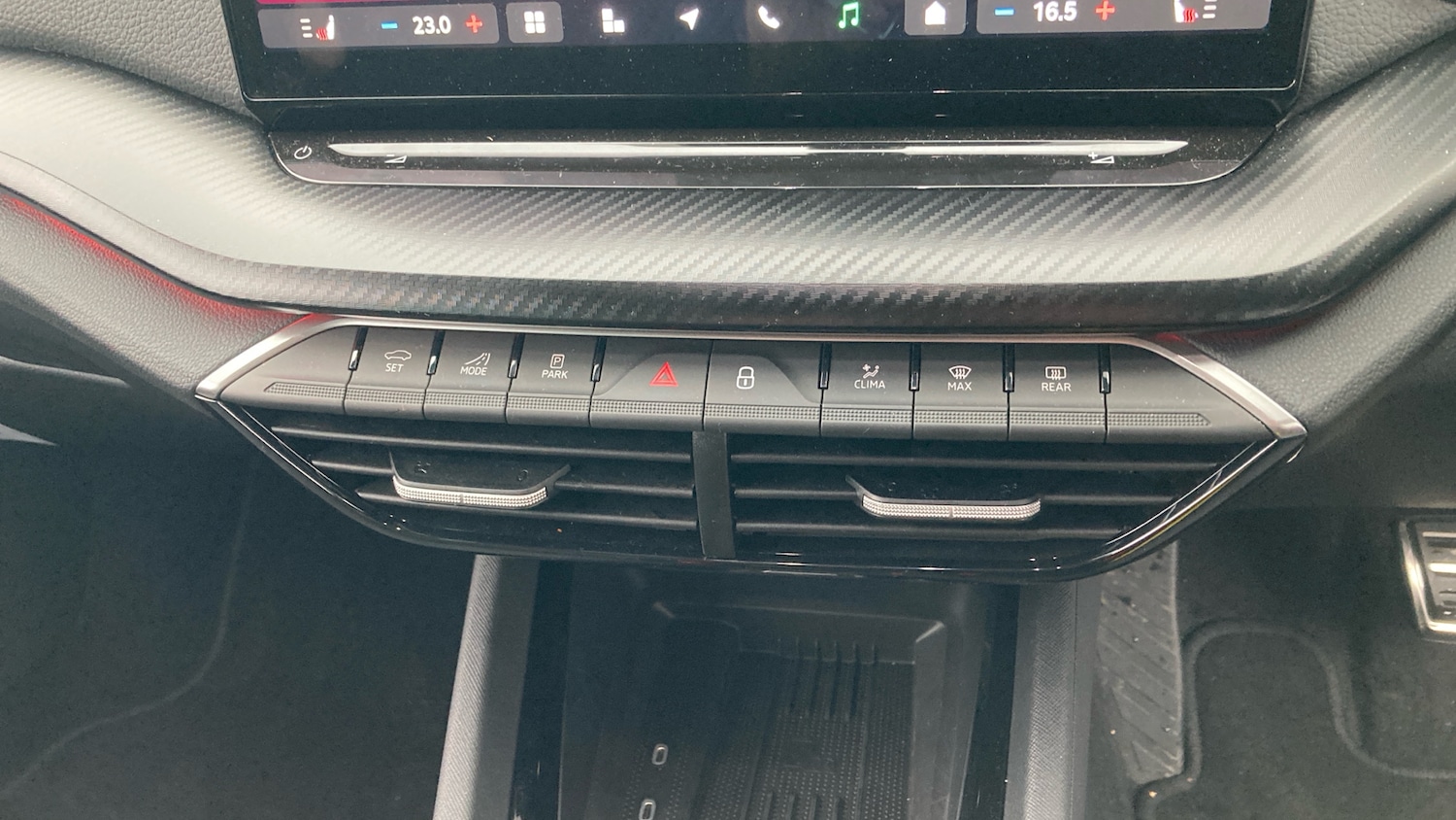 Used Skoda Octavia 2025 for sale - 76791297: Photo 13