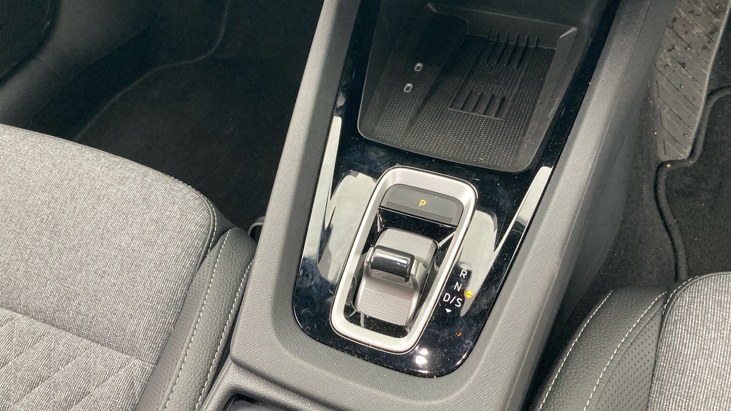 Used Skoda Octavia 2025 for sale - 76791297: Photo 14