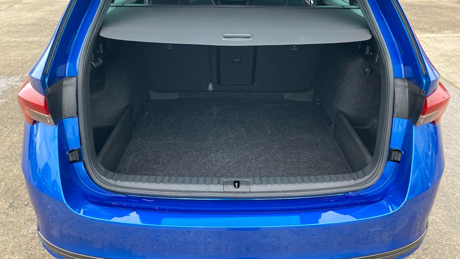 Used Skoda Octavia 2025 for sale - 76791297: Photo 20