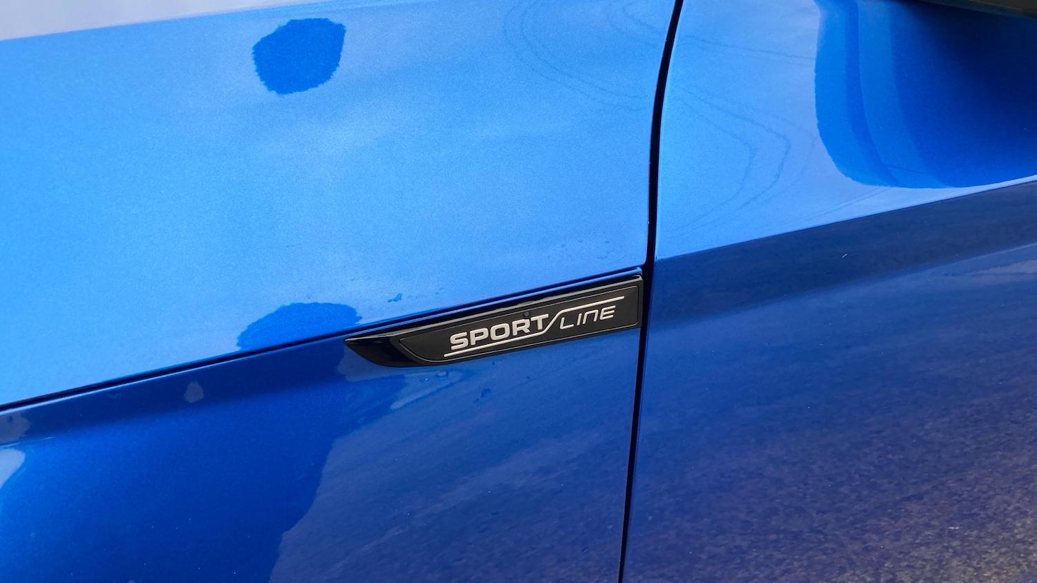 Used Skoda Octavia 2025 for sale - 76791297: Photo 24