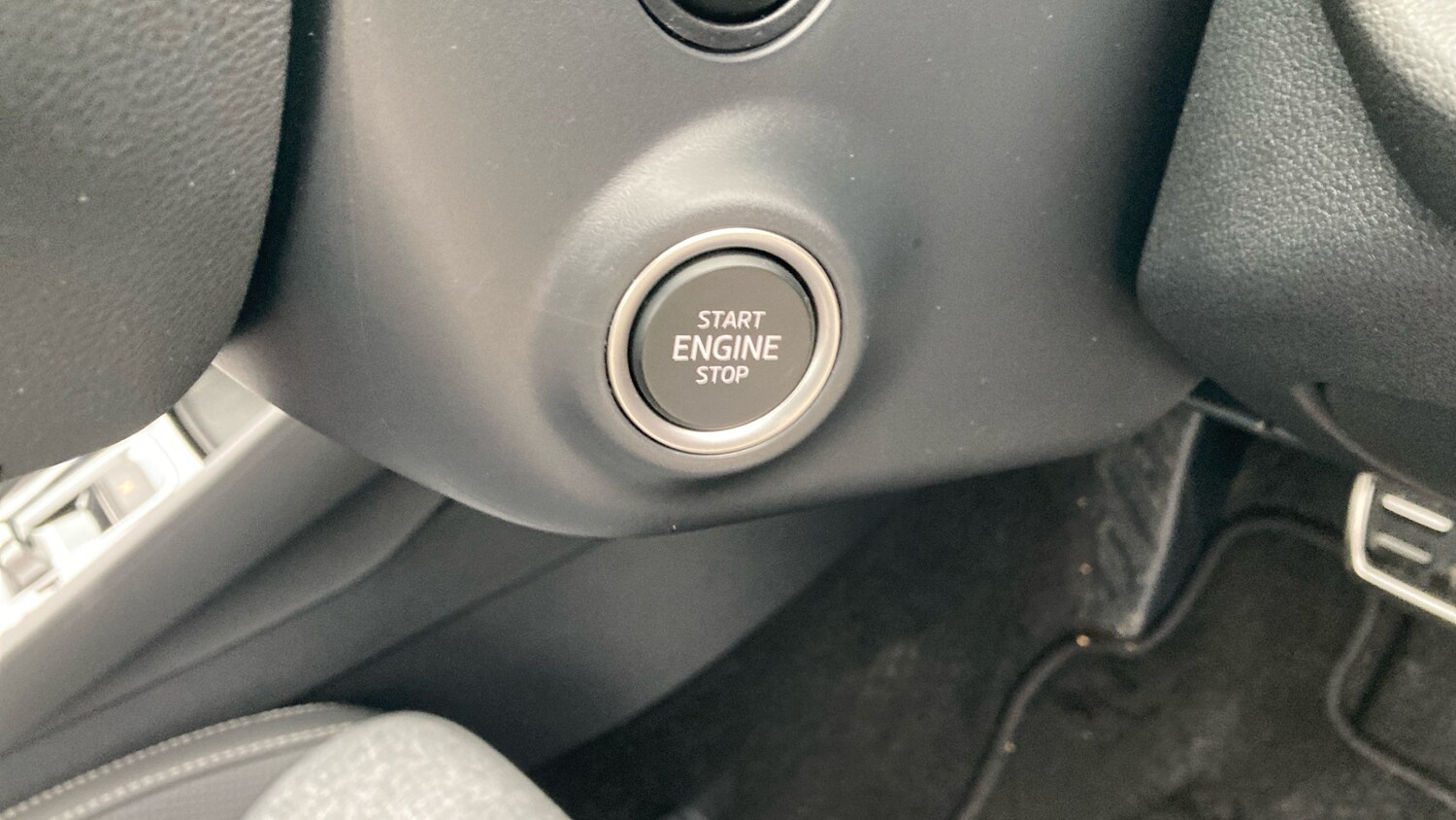 Used Skoda Octavia 2025 for sale - 76791297: Photo 26