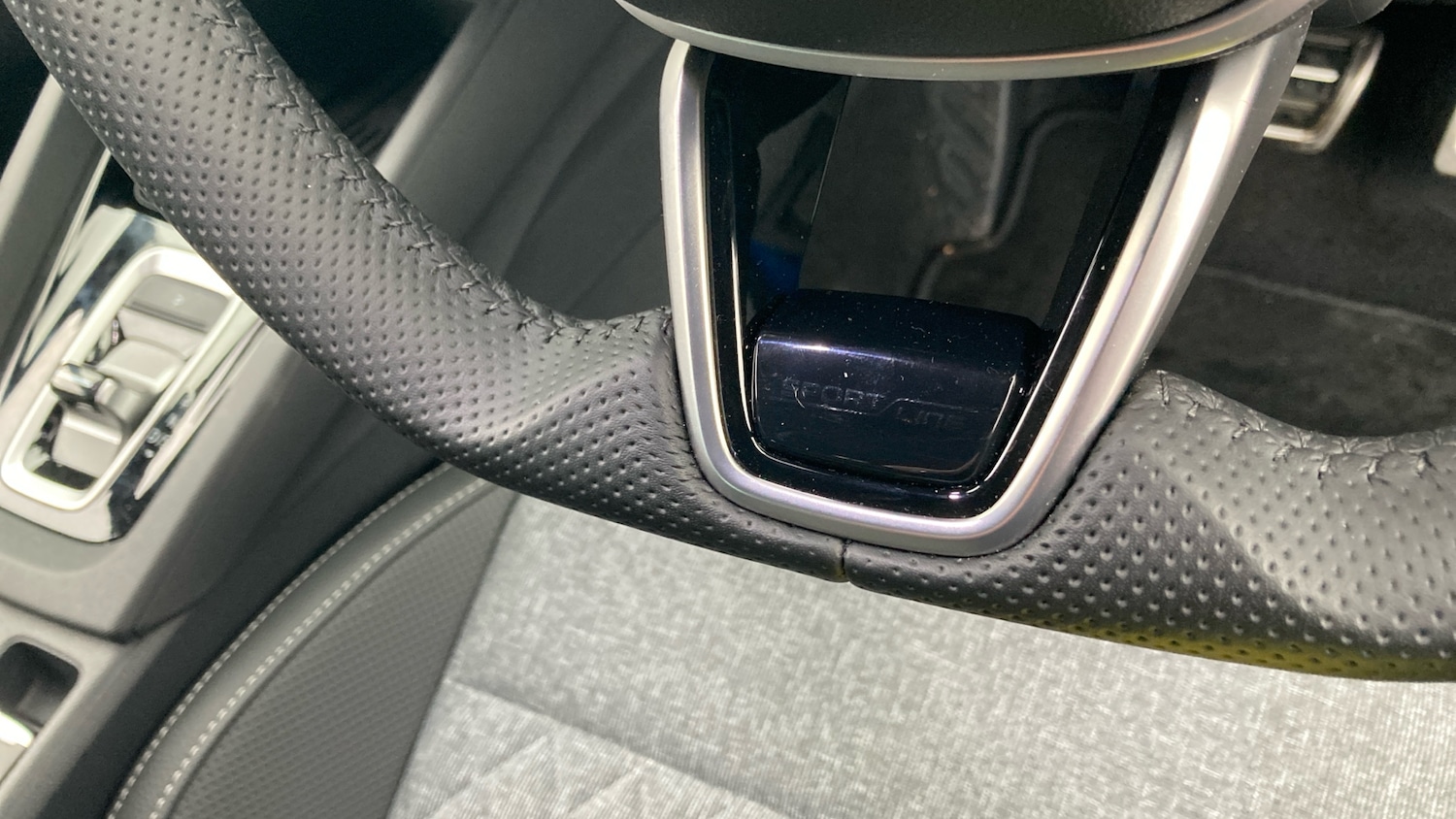 Used Skoda Octavia 2025 for sale - 76791297: Photo 27