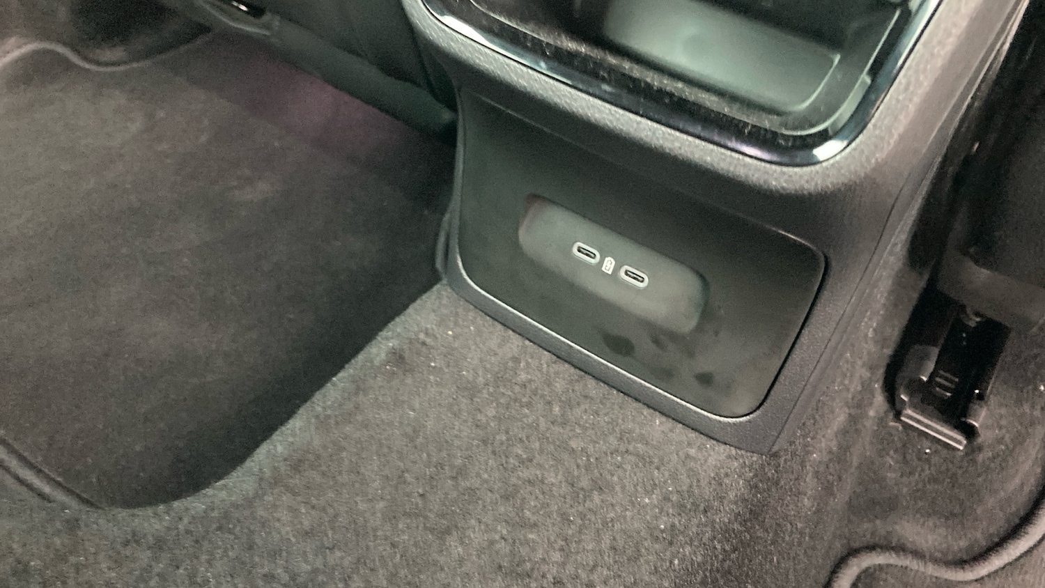 Used Skoda Octavia 2025 for sale - 76791297: Photo 35