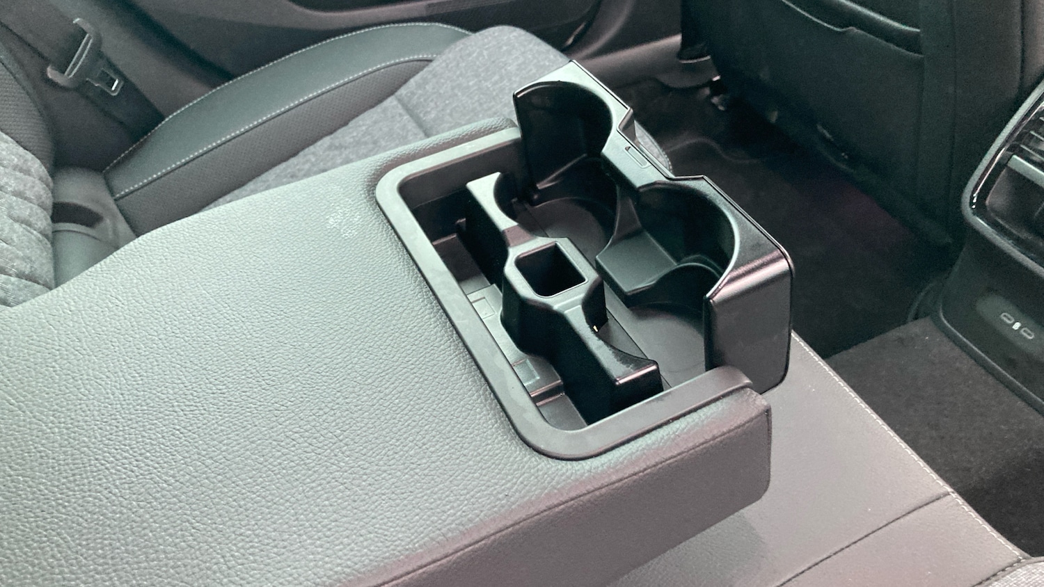 Used Skoda Octavia 2025 for sale - 76791297: Photo 36