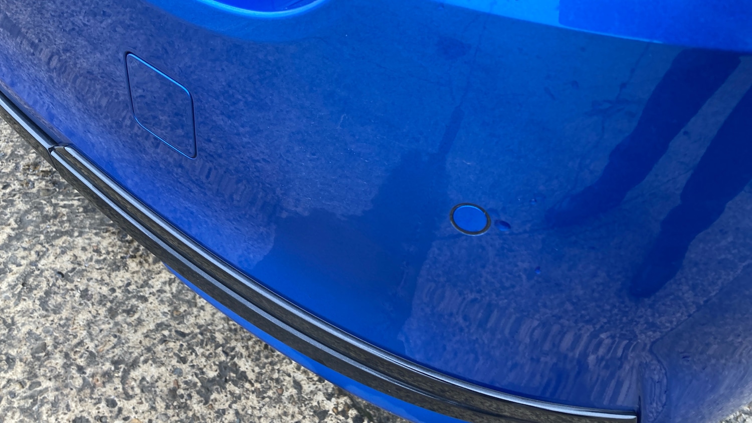 Used Skoda Octavia 2025 for sale - 76791297: Photo 37