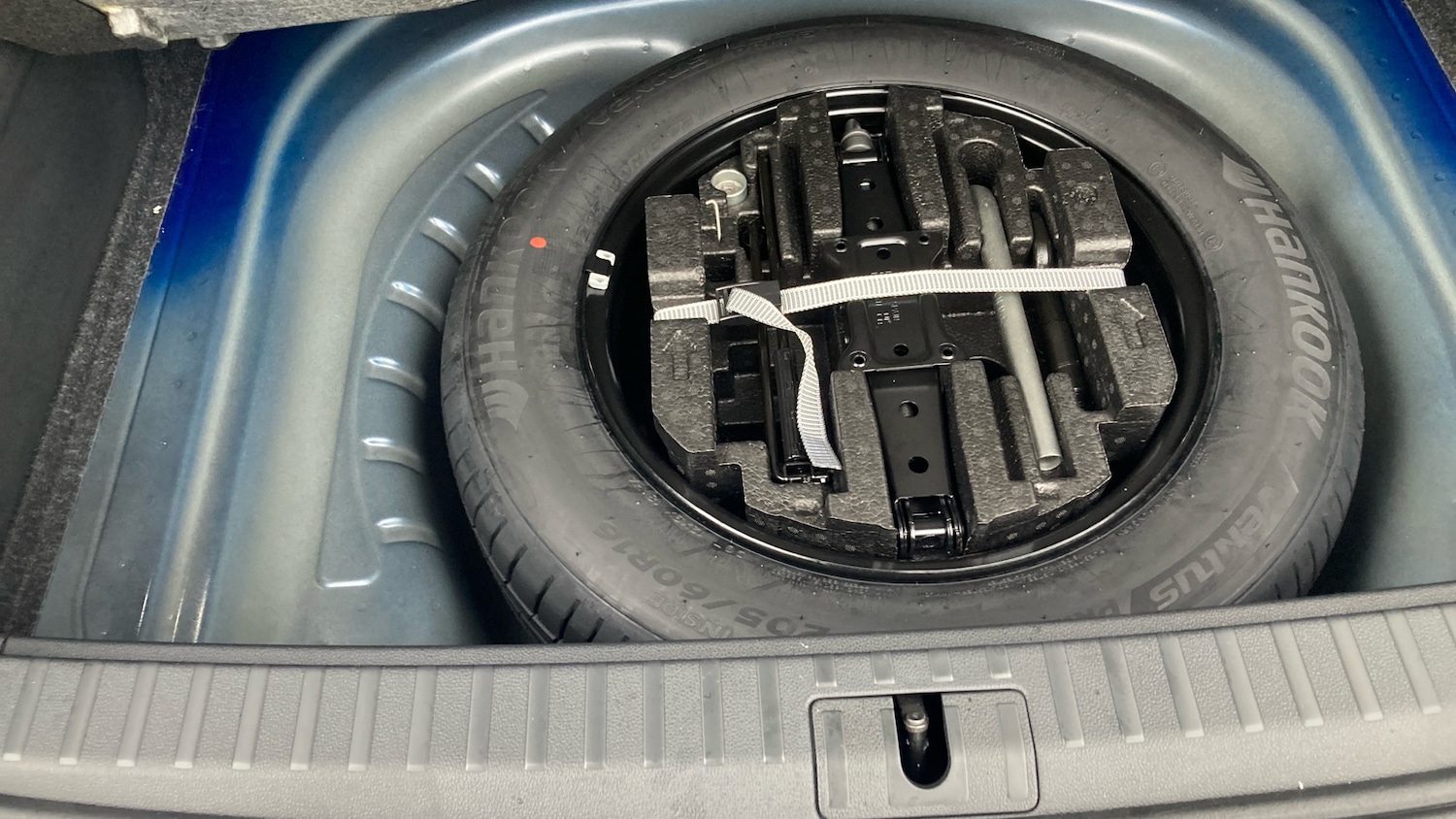 Used Skoda Octavia 2025 for sale - 76791297: Photo 39