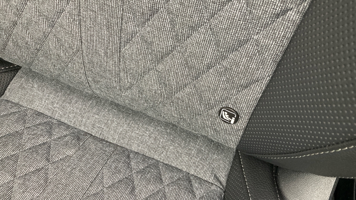 Used Skoda Octavia 2025 for sale - 76791297: Photo 40