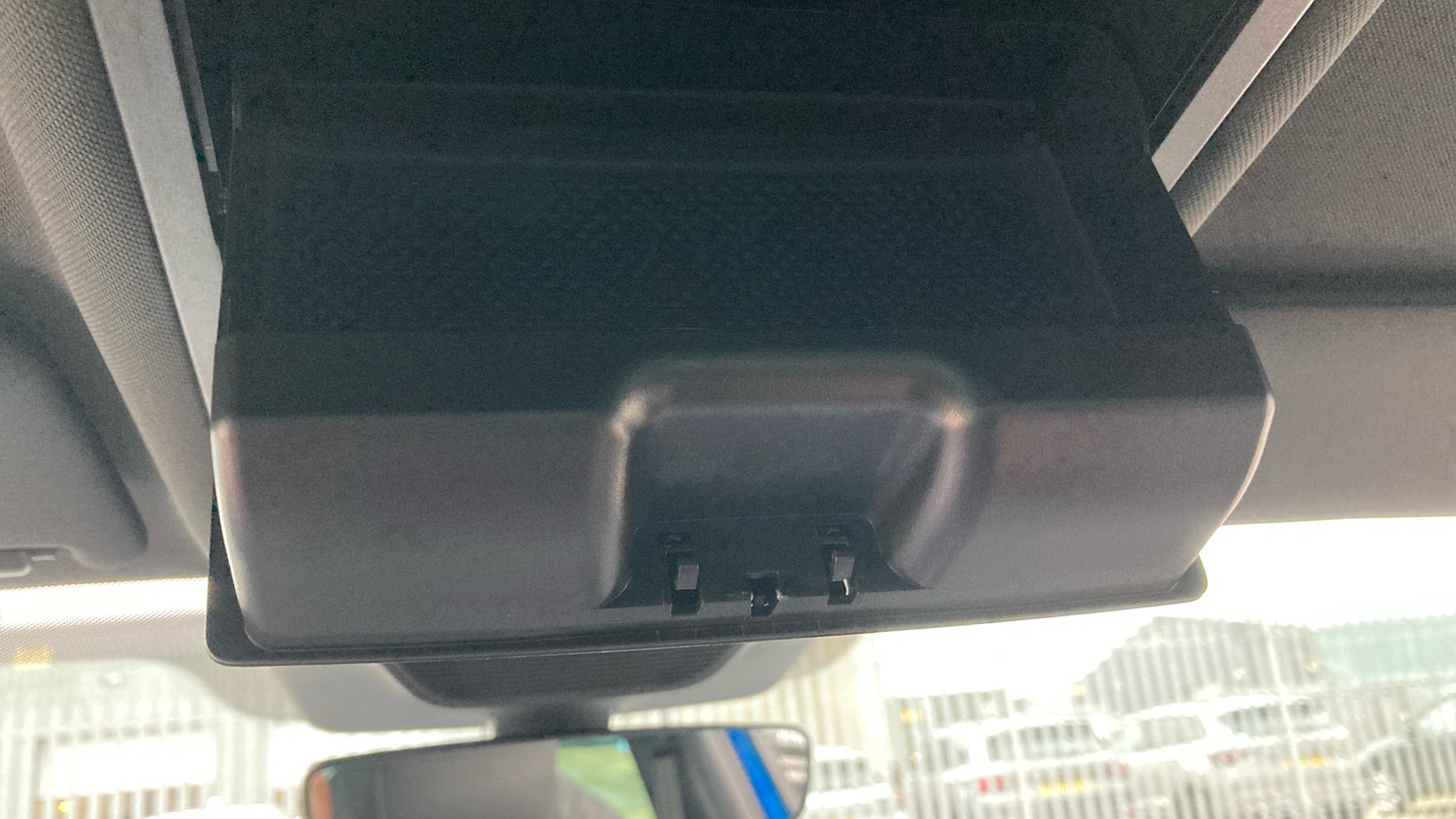 Used Skoda Octavia 2025 for sale - 76791297: Photo 43