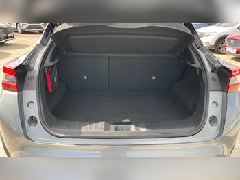 Used Nissan Juke 2022 for sale - 79021139: Photo