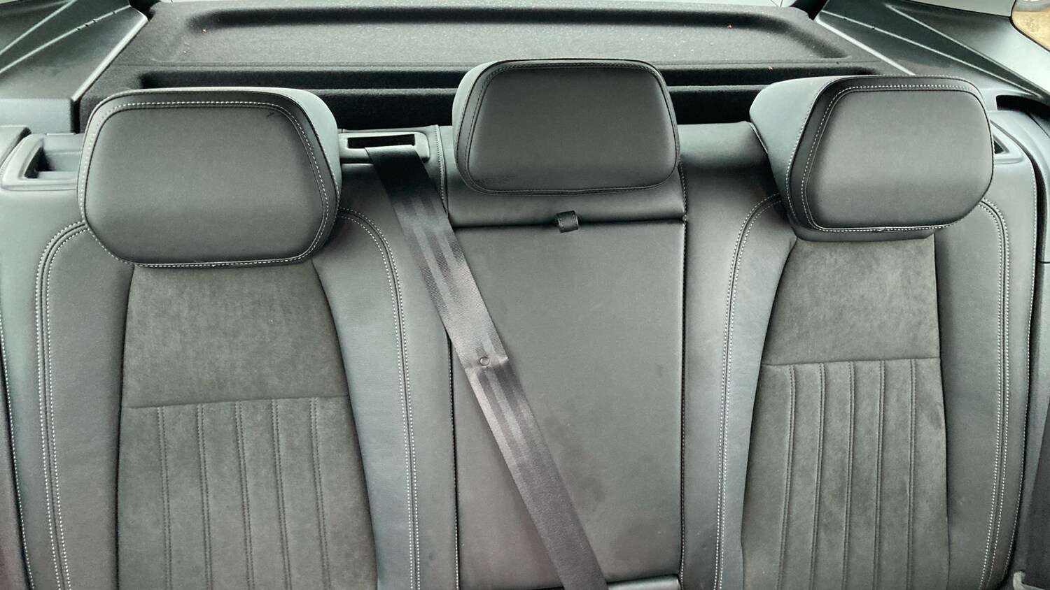 Used Skoda Karoq 2025 for sale - 76531327: Photo 16