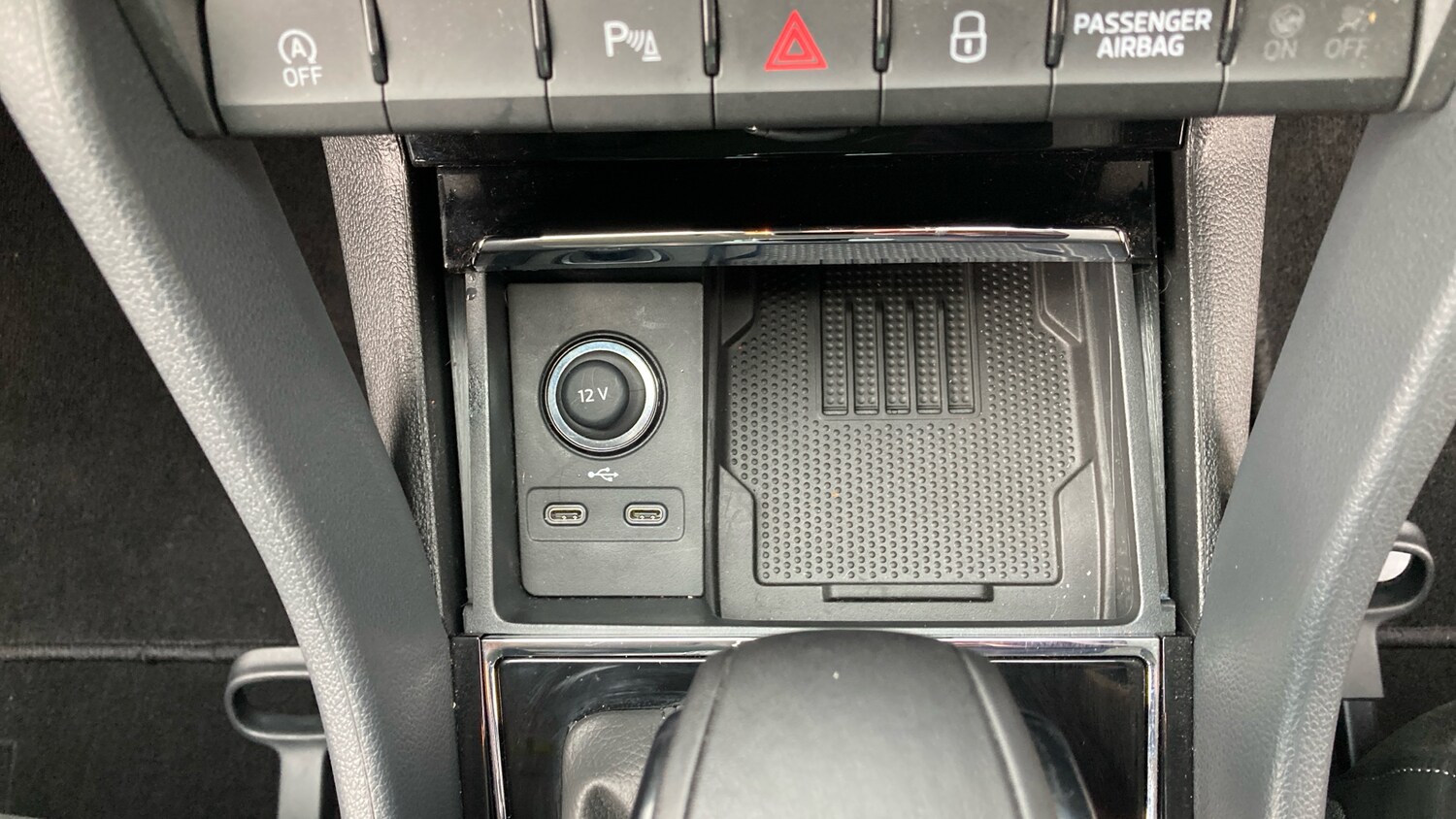 Used Skoda Karoq 2025 for sale - 76531327: Photo 29