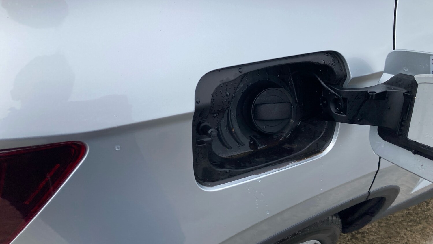 Used Skoda Karoq 2025 for sale - 76531327: Photo 33