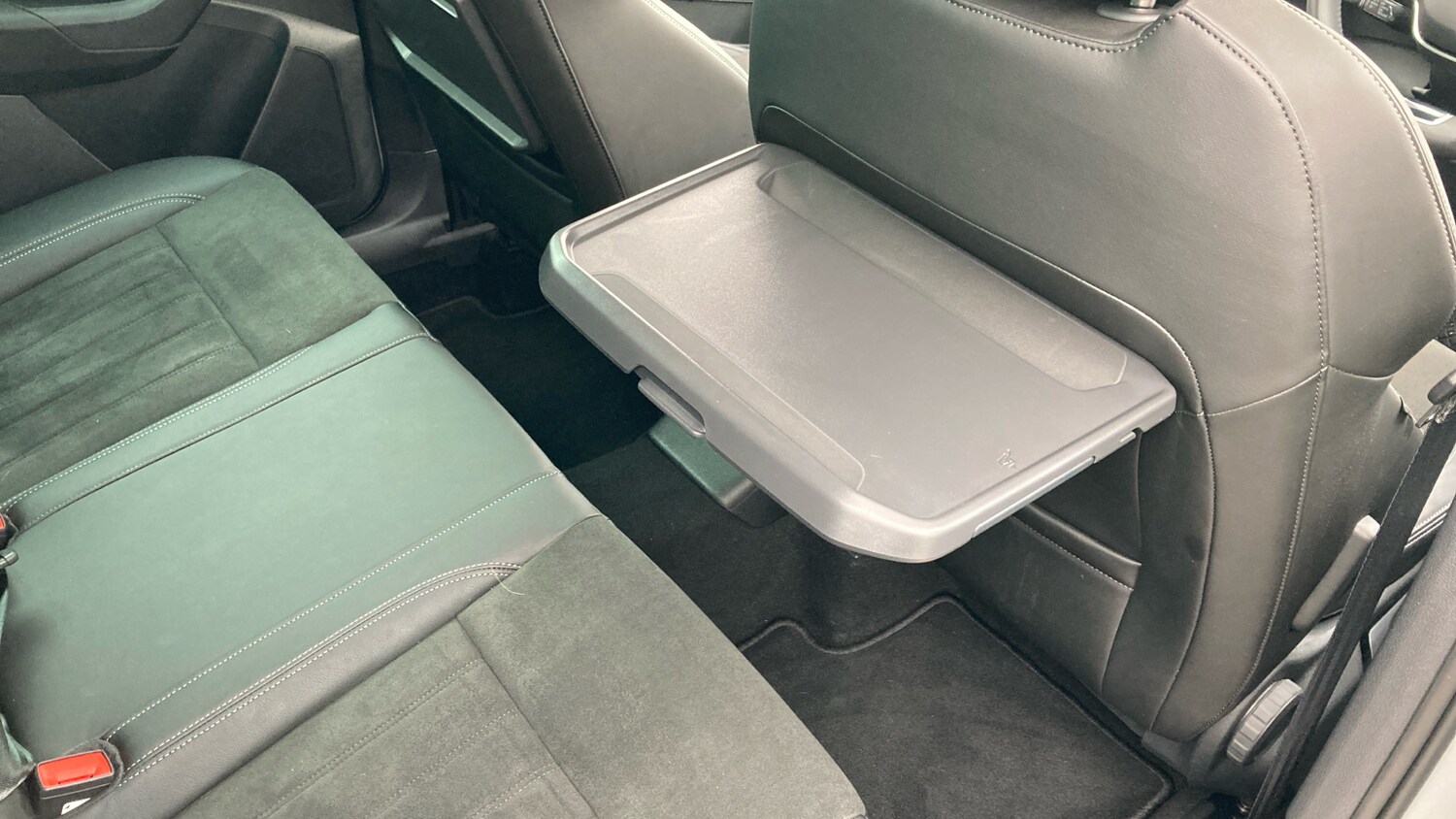 Used Skoda Karoq 2025 for sale - 76531327: Photo 35