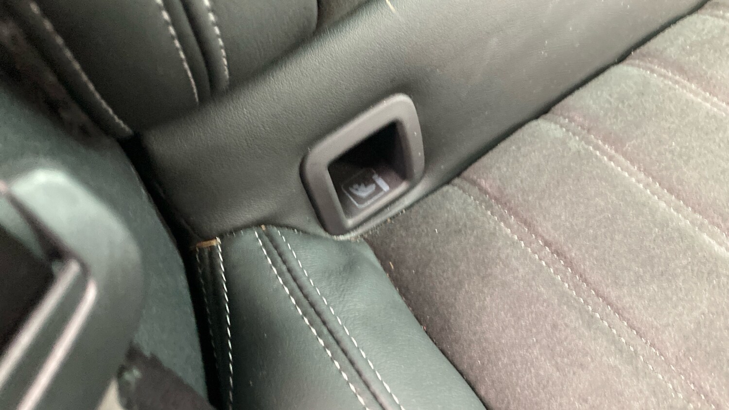 Used Skoda Karoq 2025 for sale - 76531327: Photo 36