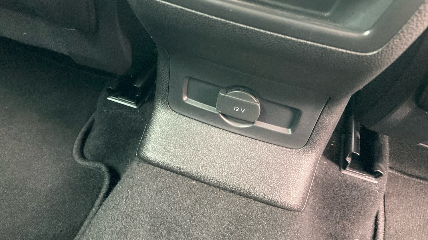 Used Skoda Karoq 2025 for sale - 76531327: Photo 37