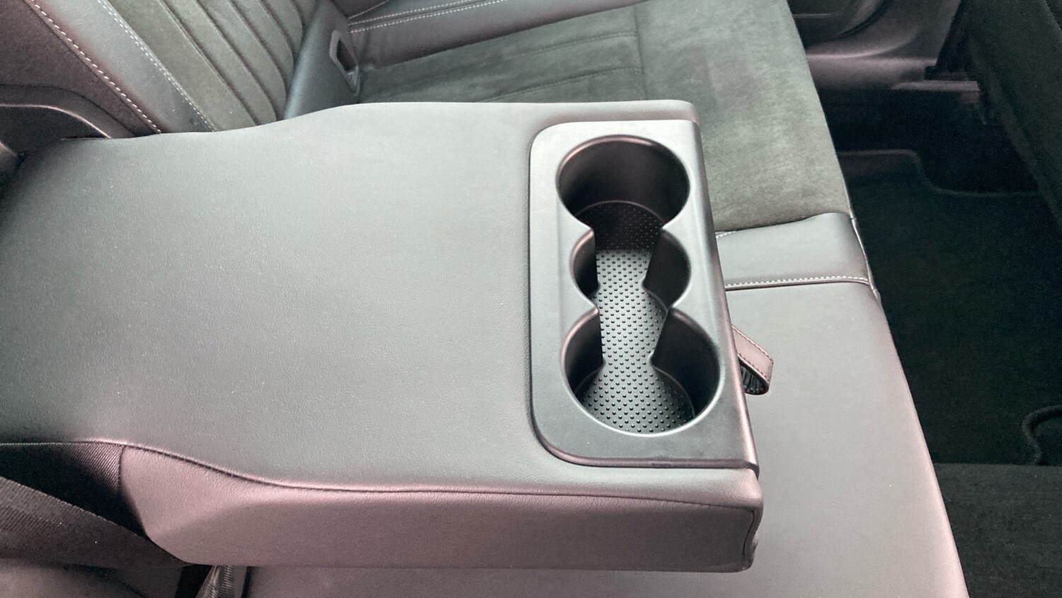 Used Skoda Karoq 2025 for sale - 76531327: Photo 38